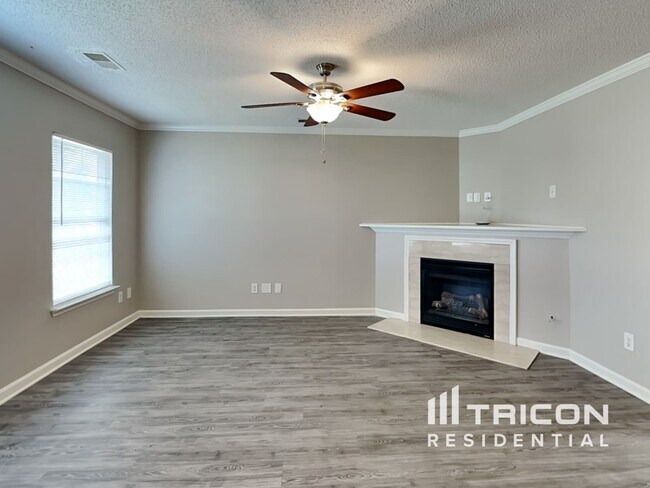 Building Photo - 105 Waban Court Columbia SC