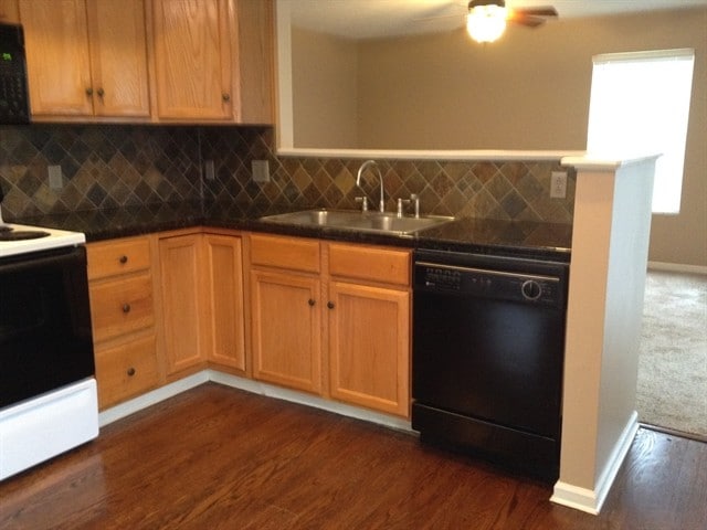 Foto del edificio - 9255 Heritage Glen Dr