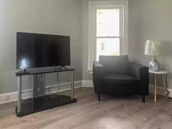 Foto del edificio - 20 Hancock St