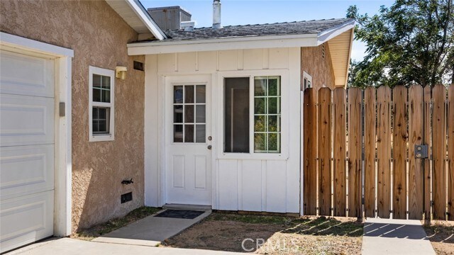 Building Photo - 5302 W Ave L-2