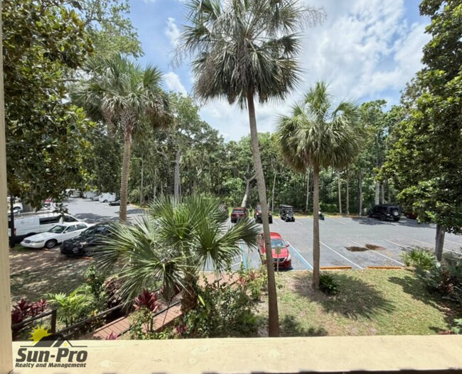 Building Photo - 1401 S Palmetto Ave