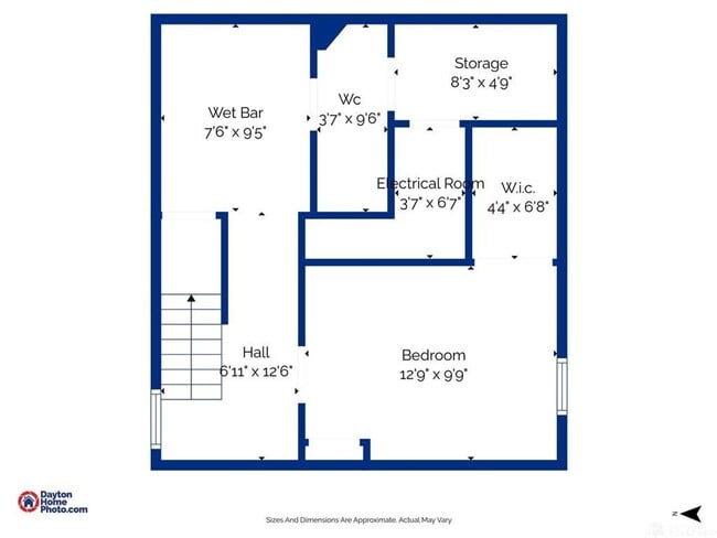 Building Photo - Newly remodeled 3 Bedroom 2.5 Bathroom House