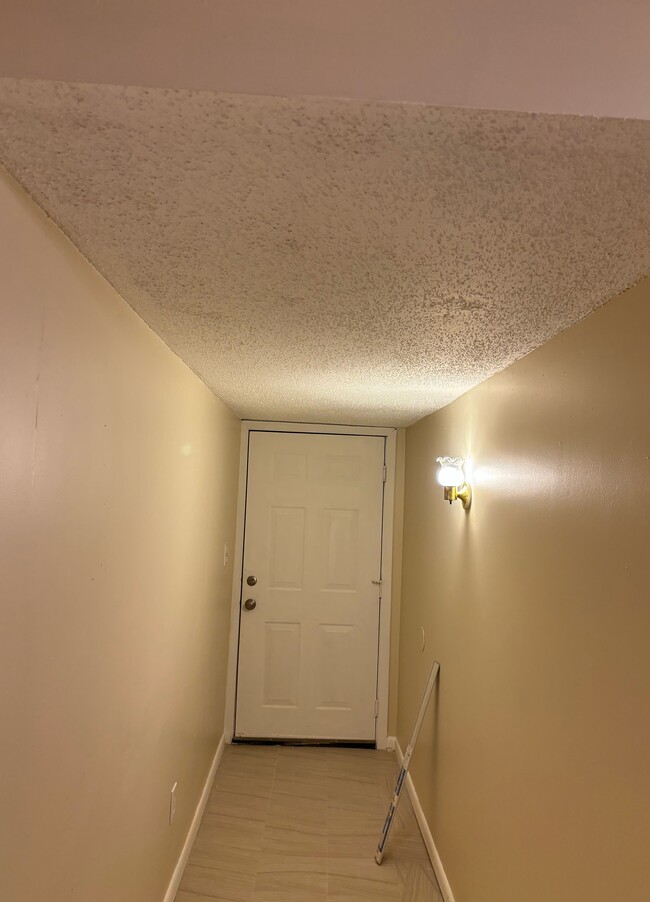 Photo - 114-112 Cooke Property Apartment