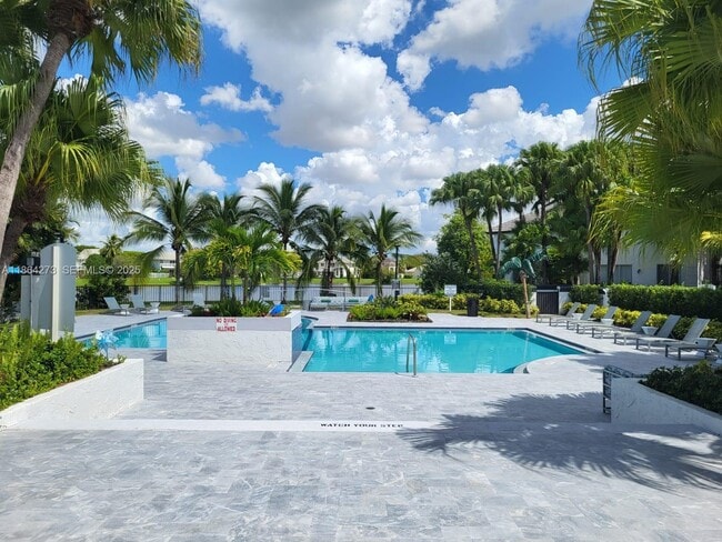 Building Photo - 4555 NW 99th Ave