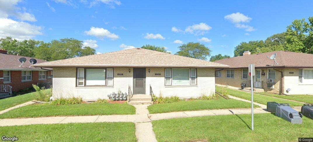 Foto del edificio - 1727 Remington Rd