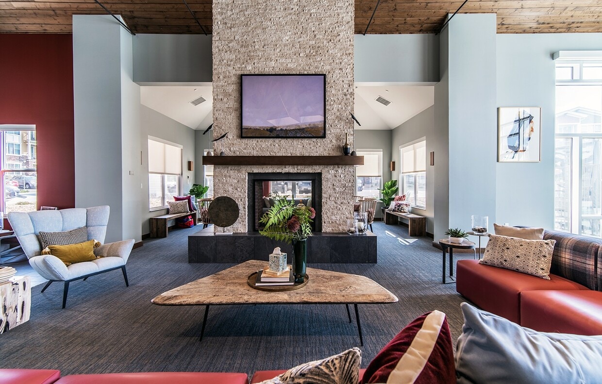 5959 N Dunkirk St Denver Co 80249