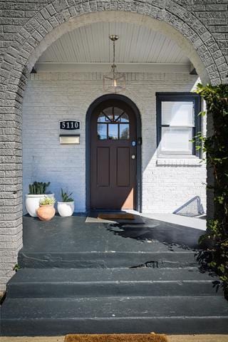 Building Photo - 5110 Denton Dr