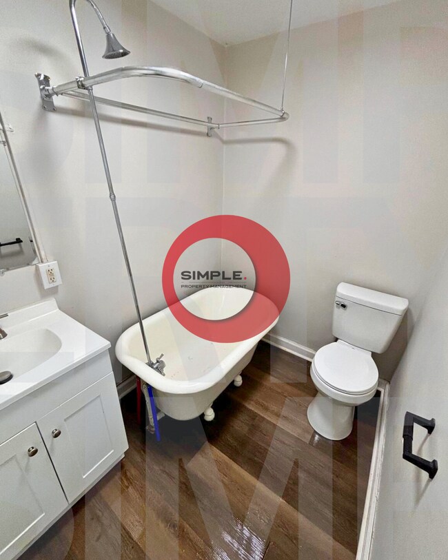 Foto del edificio - 340 S 5th St