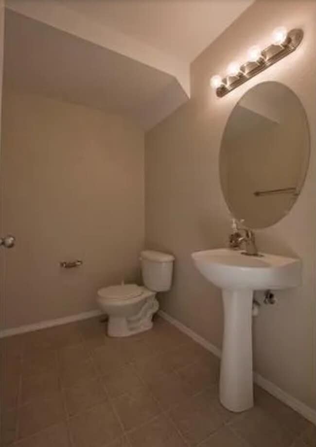 Foto del edificio - 3045 Wild Peregrine View