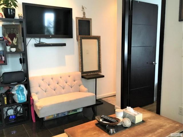 Foto del edificio - 2 bedroom in NEW YORK NY 10025