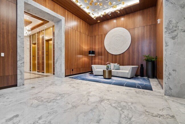 Foto del edificio - 682 Atlantic Ave