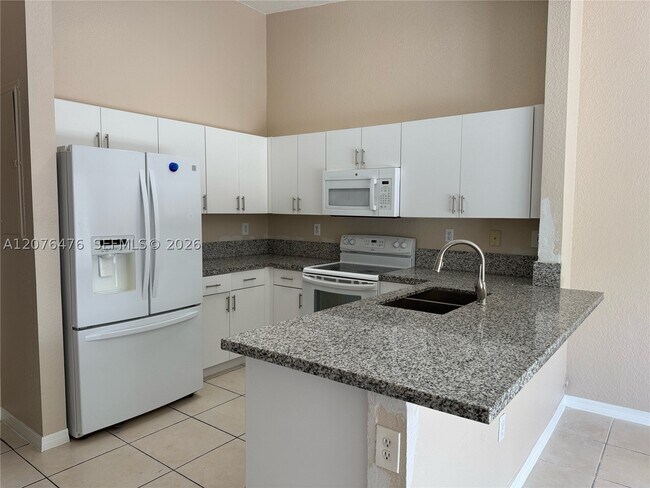 Foto del edificio - 13782 SW 171st Ln