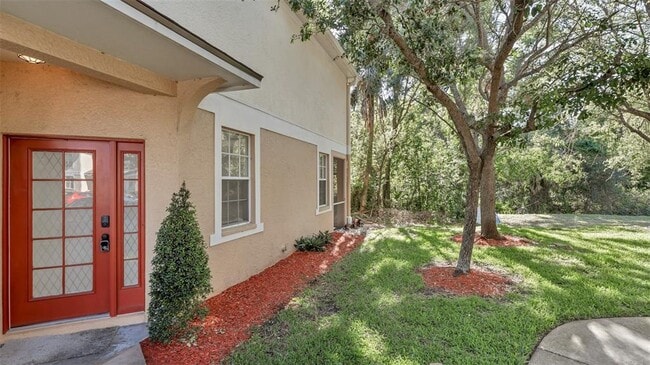 Building Photo - 1983 Fiesta Ridge Ct