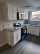 Primary Photo - 2315 Green Knoll Dr