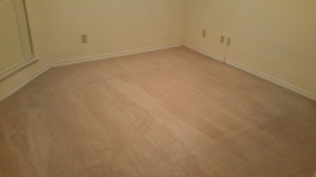 Bedroom - 1524 Lincoln Way