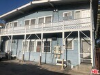 Primary Photo - 1421 S Harvard Blvd