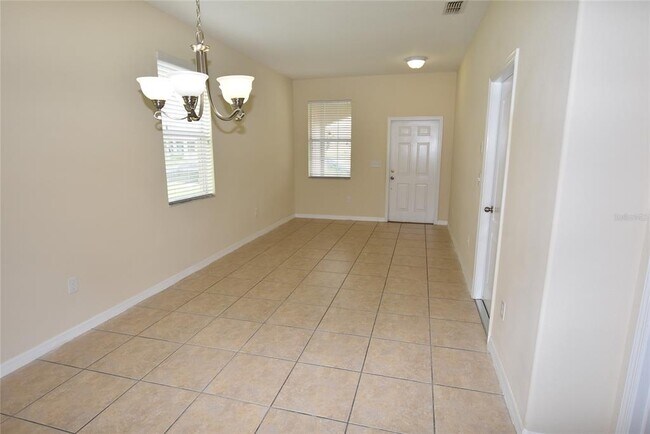 Building Photo - 11199 SAVANNAH LANDING Cir