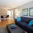 Foto principal - 108 Fellows Ct