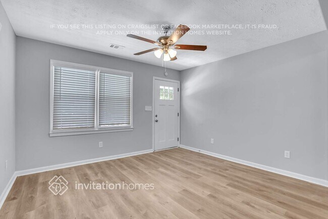 Building Photo - 15 Lemon Pl