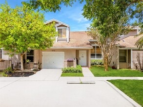 Building Photo - 15751 Woodgate Pl