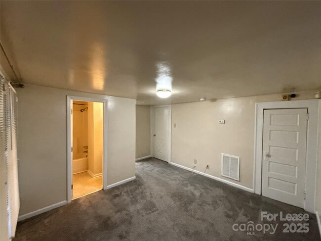 Foto del edificio - 1433 Pecan Ave