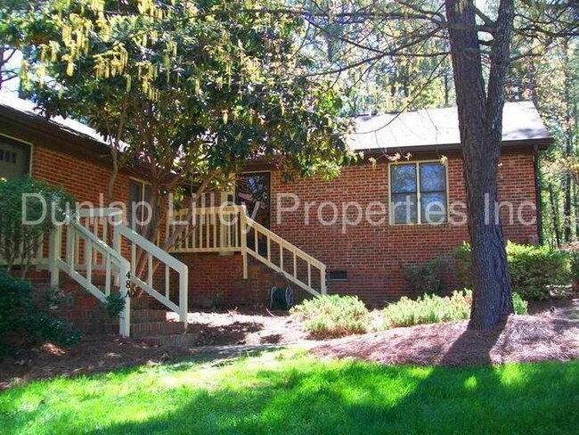 Building Photo - 200 W Woodcroft Pkwy
