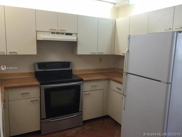 Building Photo - 21212  Harbor Way  145-14