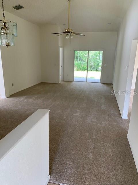 Foto del edificio - 13356 Prestwick Dr