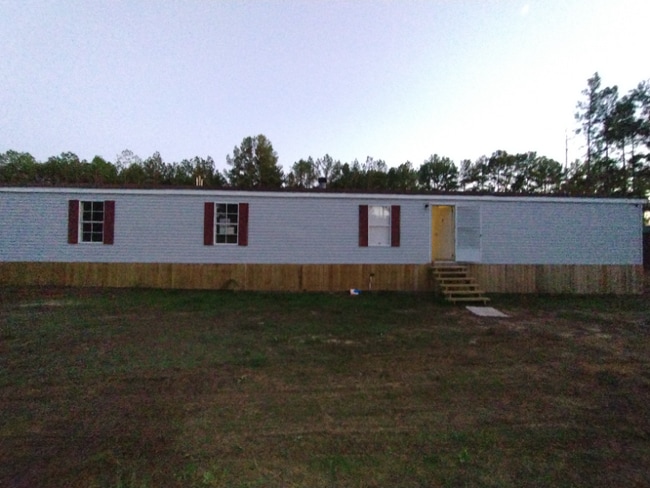 Building Photo - 267 Nettles Rd