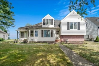 Building Photo - 4922 Clifton Pkwy