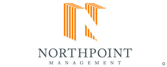 North Point Management Corporation