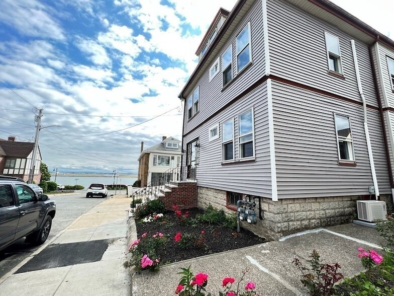 Photo - 25 Teragram Street Unit 1