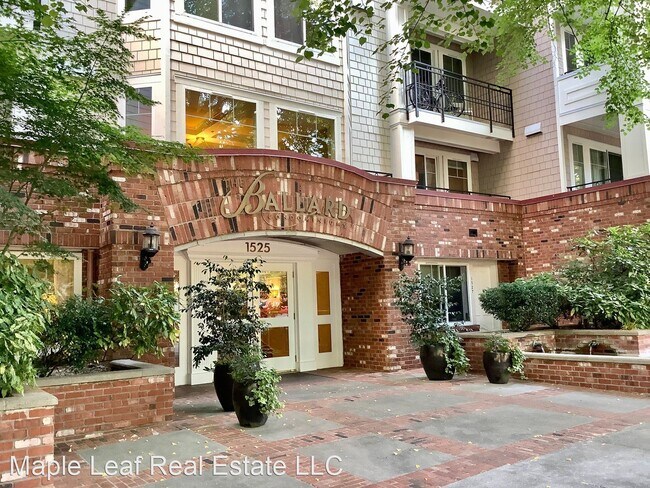 2 br, 2 bath House - 1525 NW 57th St. Unit... photo'