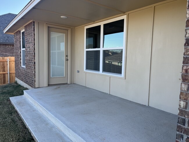 Foto del edificio - 13812 Klinsman Rd