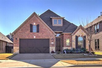 Building Photo - 3119 Appalachian Ln