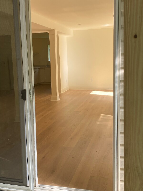 Foto del edificio - 903 Lower Flat Creek Rd