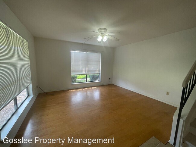 Building Photo - 2 br, 1.5 bath House - 10124 Hanover Drive