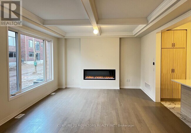 Building Photo - 10 Thomas Gemmell Rd