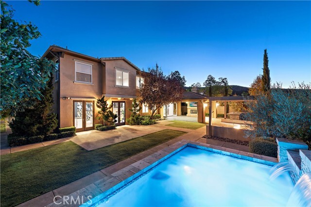 Building Photo - 29321 Paseo Palmar