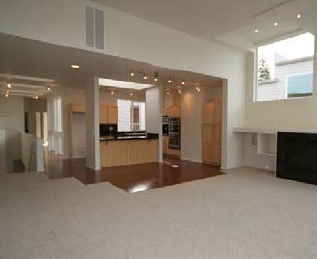 Building Photo - Glen Creek Vistas