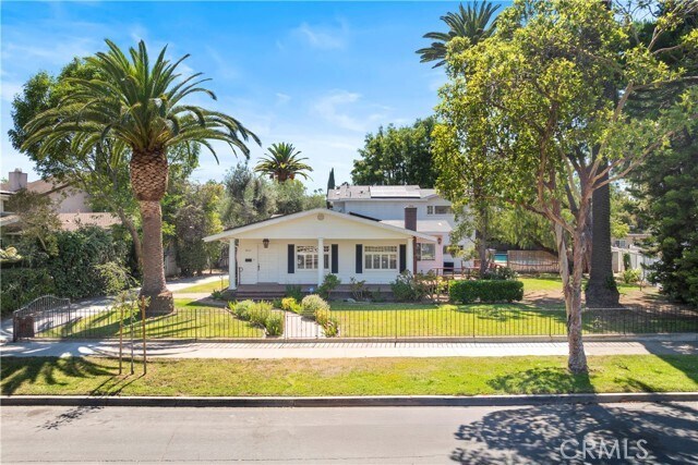 Foto principal - 4031 N Virginia Rd
