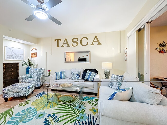 Foto del edificio - 960 Cooper St