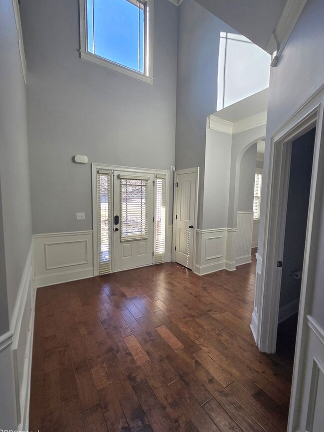 Building Photo - 534 Oconee Cir