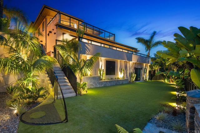 Foto del edificio - 255 Patty Hill Dr