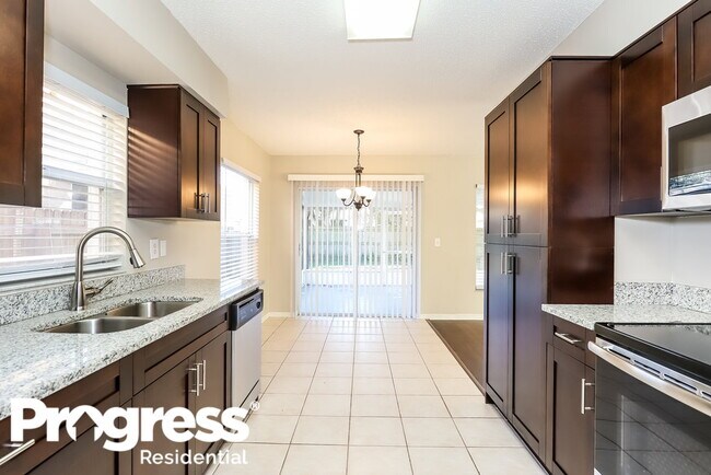 Foto del edificio - 741 Burlwood St