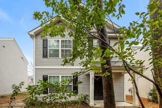 Building Photo - 3836 Glory St