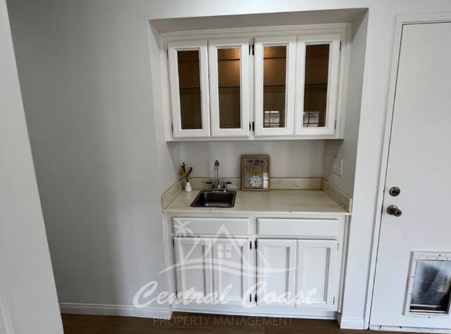 Foto del edificio - 0 Wisteria Dr