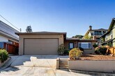 Primary Photo - Beautiful 3 Bedroom Home in Monterey Avail...