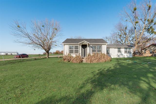 Foto del edificio - 192 Diamond Rnch Rd