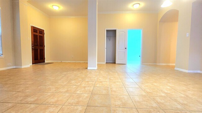Foto del edificio - 3011 Sunchase Ct